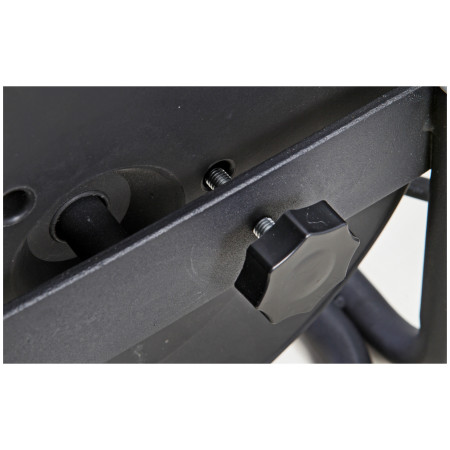 Hosszabbító kábel Brunner Drummer Rubber 3x1,5 - 25m