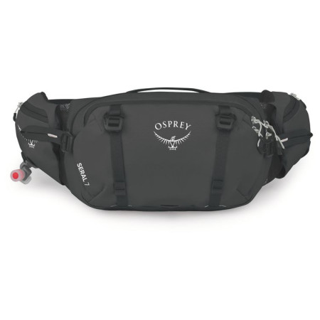 Osprey Seral 7 övtáska