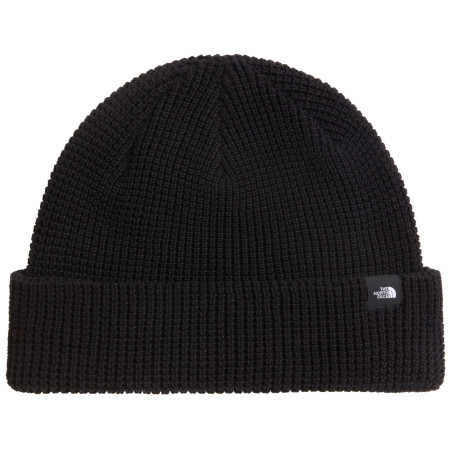 The North Face Tnf Fisherman Beanie sapka