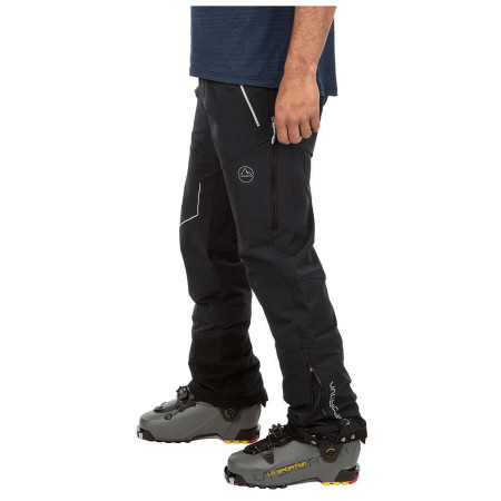 La Sportiva Excelsior Pant M férfi nadrág