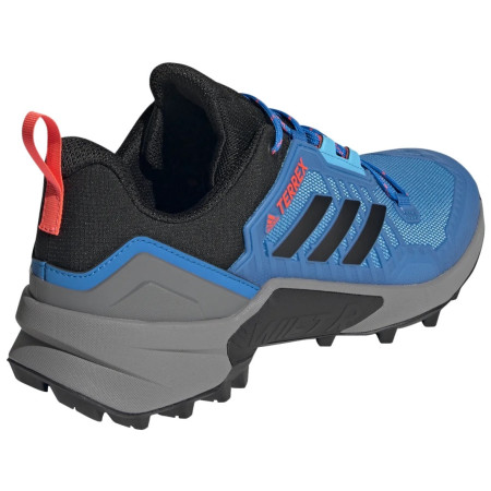 Adidas Terrex Swift R3 férficipő