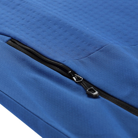 Alpine Pro Huram férfi funkcionális pulóver