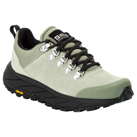 Jack Wolfskin Terraventure Urban Low női cipő