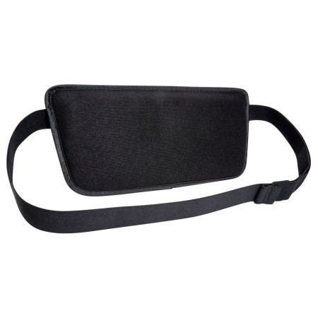 Tatonka Skin Moneybelt Int. tok