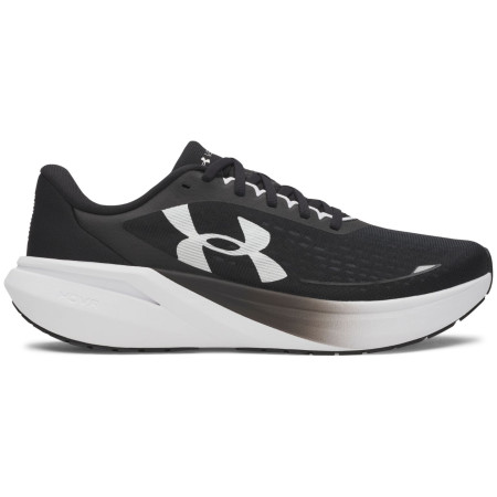 Under Armour UA Velociti Pace férfi futócipő