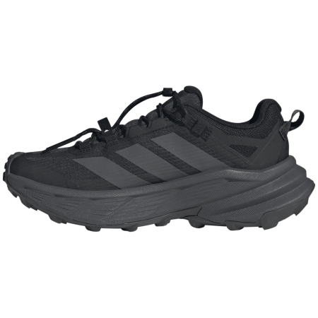Adidas Terrex Freehiker Sl női cipő