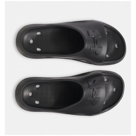 Under Armour M Locker V SL férfi papucs