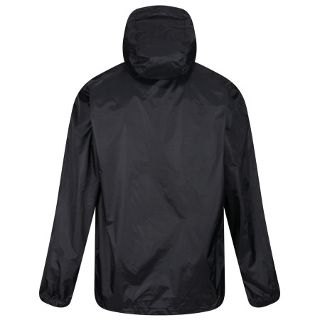 Regatta Pack It Jkt III férfi dzseki