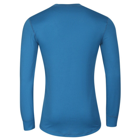 Progress MS NDR 5DA férfi thermo felső