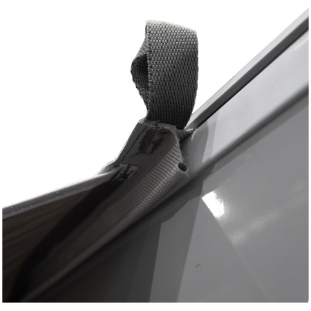 Vango Palma Air 330 elősátor