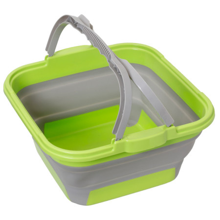 Brunner Cleo Fold-Away összecsukható kosár