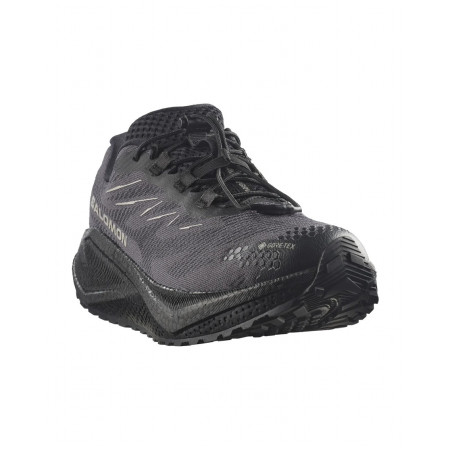 Salomon Aero Blaze 4 Grvl Gtx férficipő
