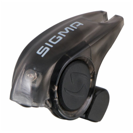 Hátsó féklámpa Sigma BrakeLight fekete