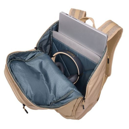 Thule Chasm hátizsák