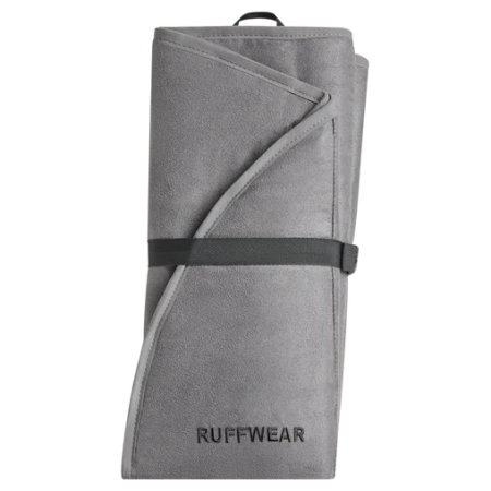 Ruffwear Highlands™ Pad Large kutyafekhely