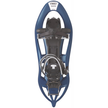 Hótalp Tsl 325 Elevation kék