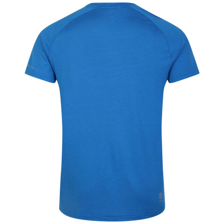 Dare 2b Persist Tee férfi póló