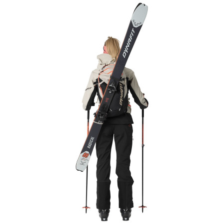 Dynafit Ridge 24 Backpack W női hátizsák