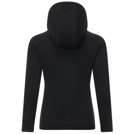 Dare 2b Enfold Hybrid női outdoor dzseki