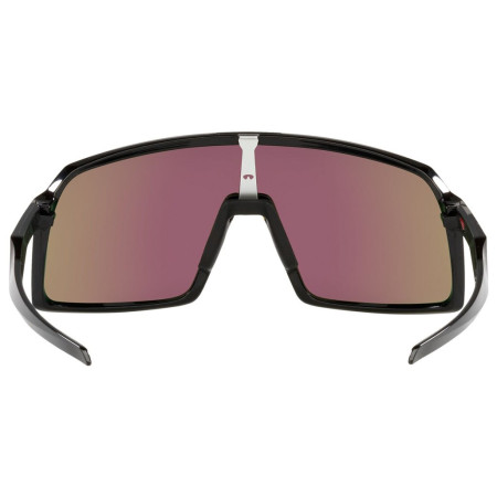 OAKLEY Sutro Prizm Sapphire napszemüveg