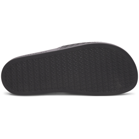 Under Armour ARMR Slide Lite papucs