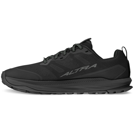Altra M Lone Peak 9+ Wide férfi futócipő