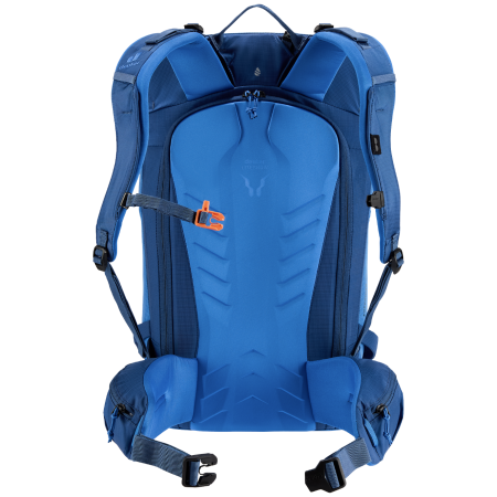 Deuter Freerider 30 túrasí hátizsák