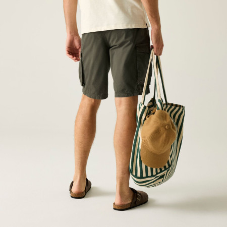 Regatta Shorebay Shorts II férfi rövidnadrág