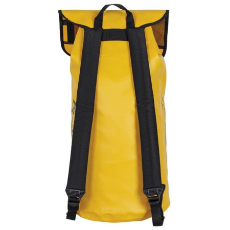 Singing Rock Gear Bag 35 l hordozózsák