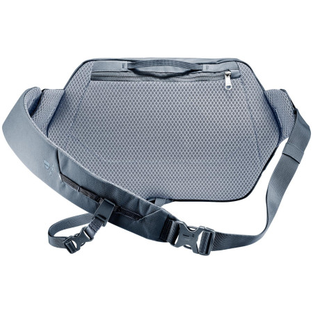 Deuter Stroof 5 válltáska