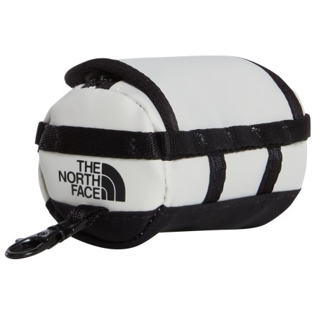The North Face Base Camp Mini Duffel - Ap medál