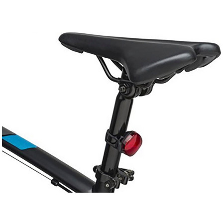 Blackburn 300/30 Lumen Light Set kerékpár lámpa szett