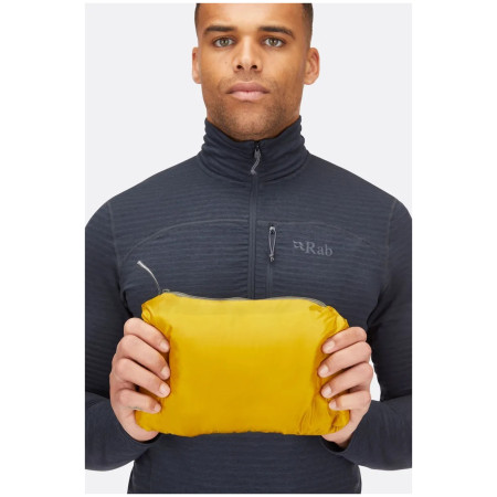 Rab Xenair Vest férfi mellény