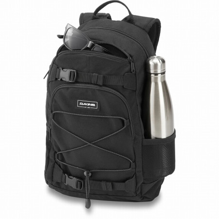 Dakine Grom 13L gyerek hátizsák