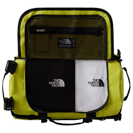 The North Face Base Camp Duffel - Xs utazótáska