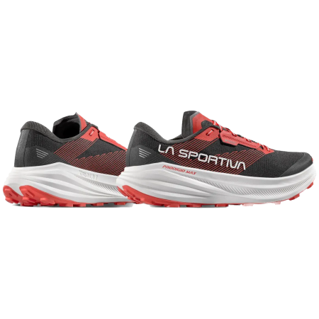 La Sportiva Prodigio Max GTX férficipő