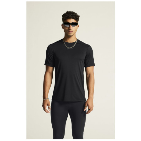 Craft ADV Essence SS 2 póló