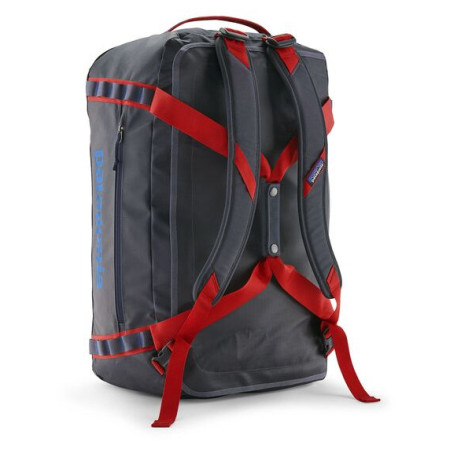 Patagonia Black Hole Duffel 55L utazótáska
