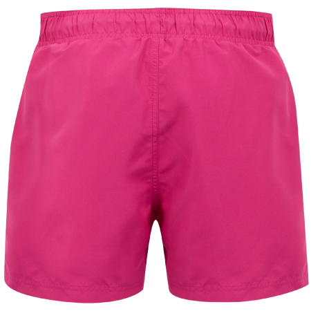 Regatta Mawson III Swim Shorts férfi fürdőnadrág