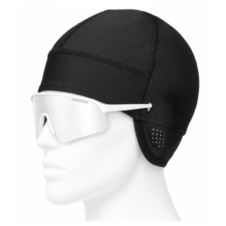 Etape Fizz Pro téli sapka