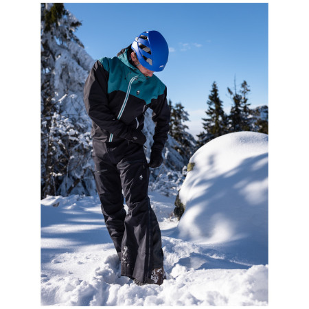 High Point Protector Brother Pants férfi téli nadrág