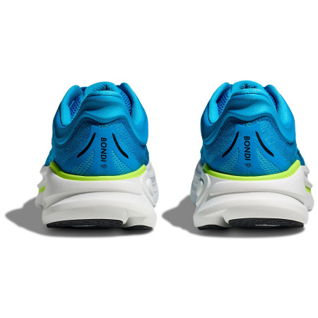 Hoka M Bondi 9 férfi futócipő