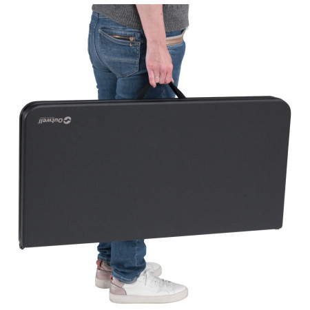 Outwell Corda Picnic Table Set asztal és szék szett