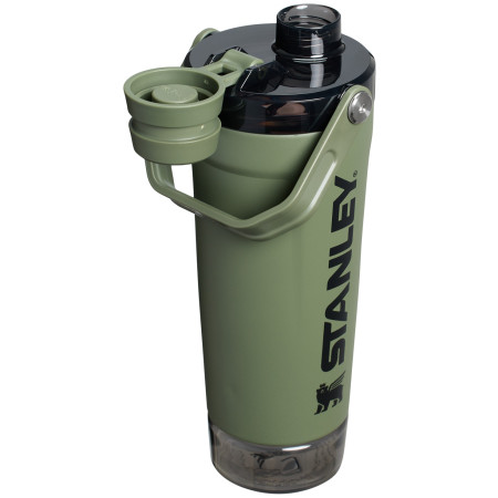 Stanley The Activate Shaker shaker