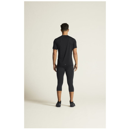 Craft ADV Essence SS 2 póló