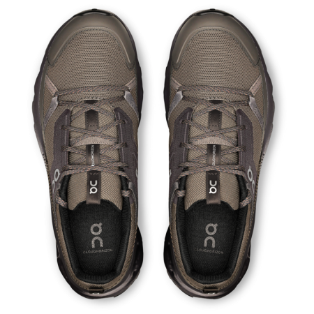 On Running Cloudhorizon női futócipő