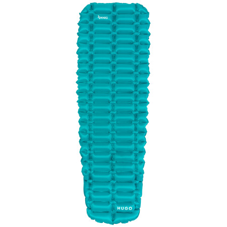 Warg Hugo felfújható derékalj