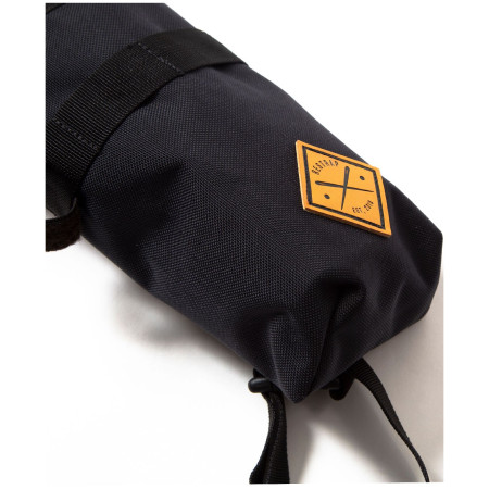 Restrap Stem bag kormánytáska