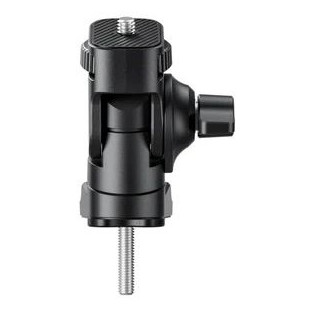 Insta360 Bike Computer Mount kamera tartó