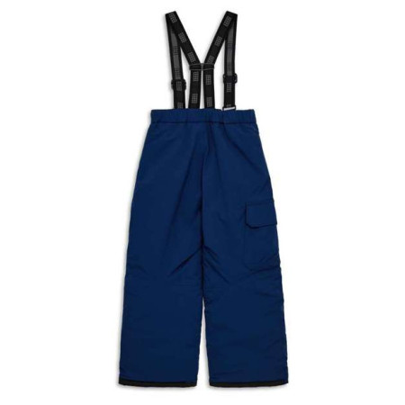 Lego Wear Lwpayton 701 Dark Blue gyerek sínadrág